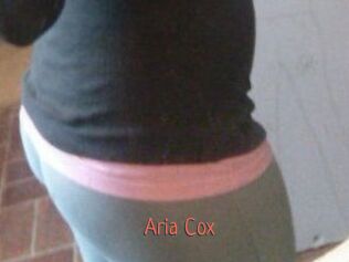Aria_Cox