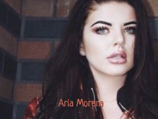 Aria_Morena