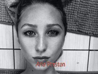 Aria_Preston