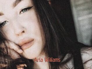 Aria_Williams