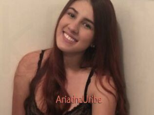 AriadnaUribe