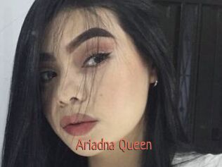 Ariadna_Queen