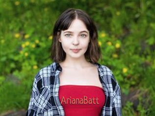 ArianaBatt