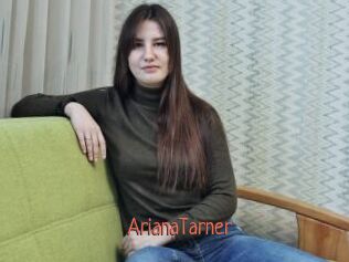 ArianaTarner
