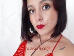 Ariana_Monroe