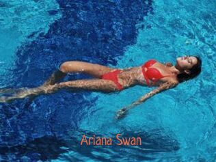 Ariana_Swan