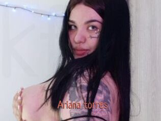 Ariana_torres