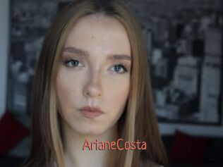 ArianeCosta