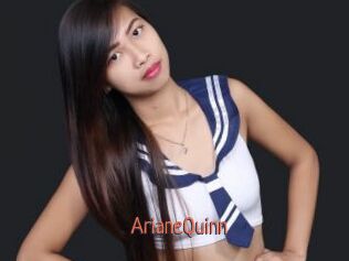 ArianeQuinn