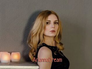 Arianna_Dream