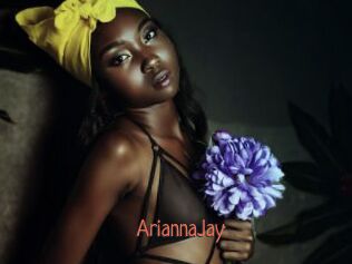 AriannaJay