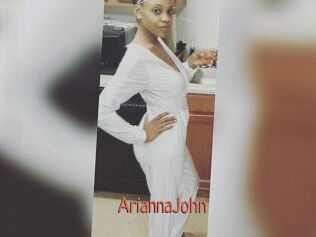 Arianna_John