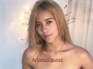 AriannaRousse