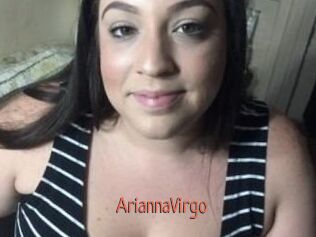 AriannaVirgo