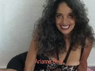 Arianna_Belle
