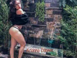 Arianna_Dannel