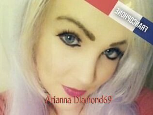 Arianna_Diamond69