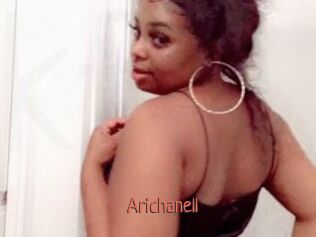 Arichanell