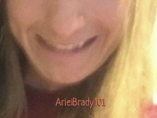 Ariel_Brady101