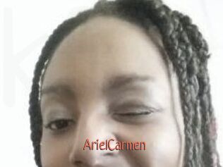 ArielCarmen