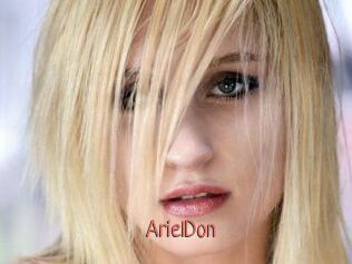 ArielDon