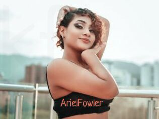 ArielFowler