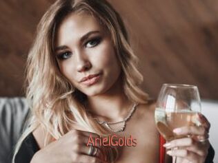 ArielGolds