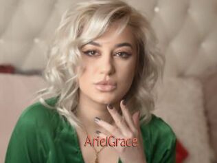 ArielGrace