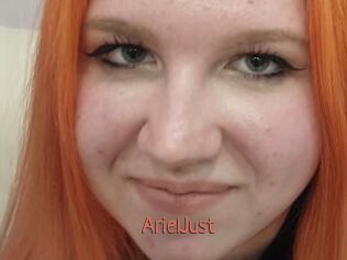 ArielJust