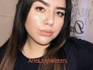 ArielLeighWinters