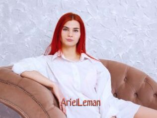 ArielLeman
