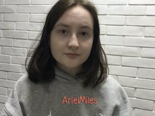 ArielMiles