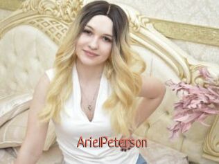ArielPeterson