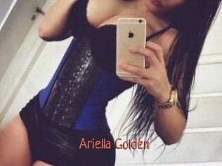 Ariella_Golden