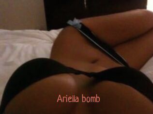 Ariella_bomb