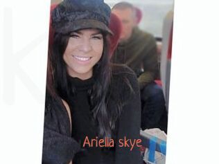 Ariella_skye