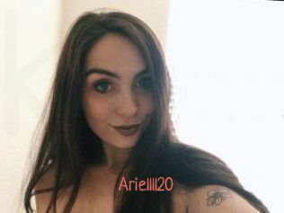 Ariellll20