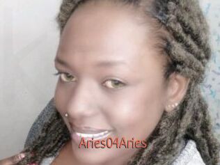 Aries04Aries