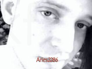 Aries2286