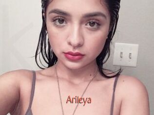 Arileya