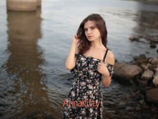 ArinaKitty
