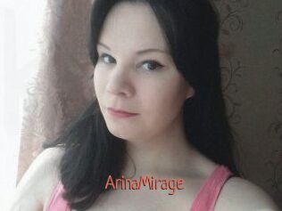 ArinaMirage