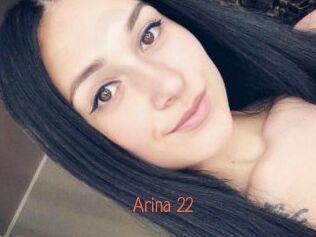 Arina_22