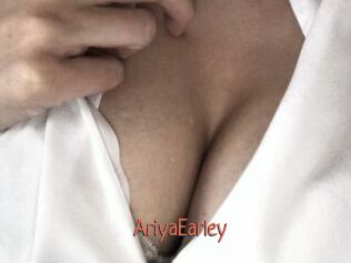 AriyaEarley