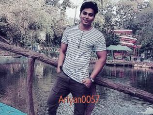 Ariyan0057