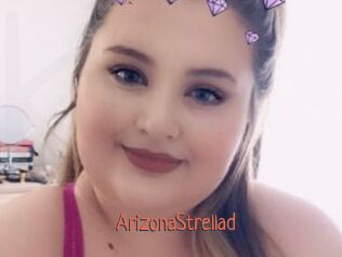 ArizonaStrellad