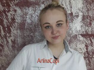 ArlinaCopi