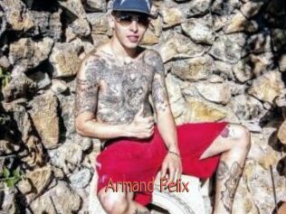Armand_Felix