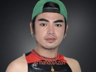 ArmandoDizon