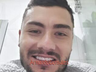 ArmandoGonsales